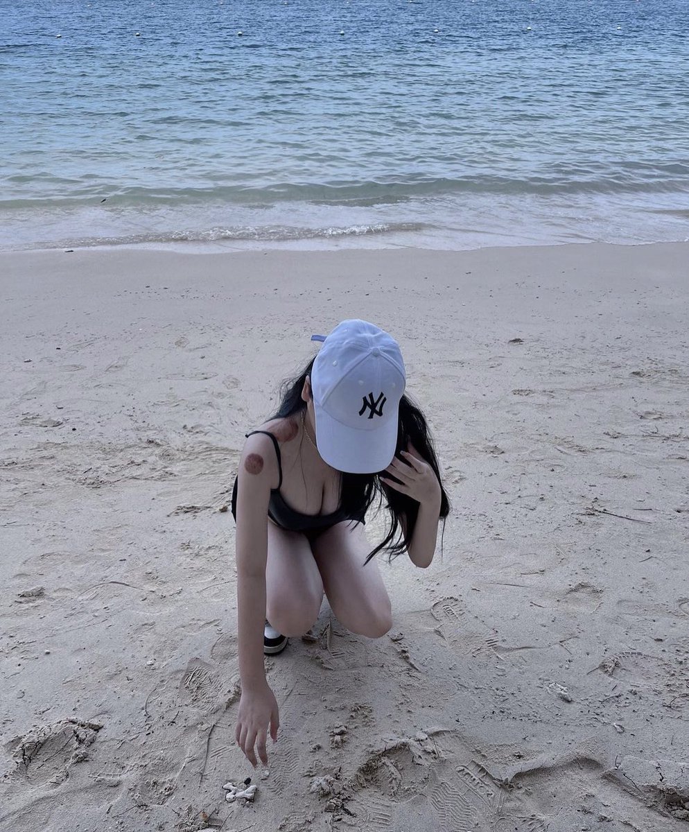 xiaoyan1998's tweet photo. 一起看海吗？ https://t.co/mYdJZeB1LM