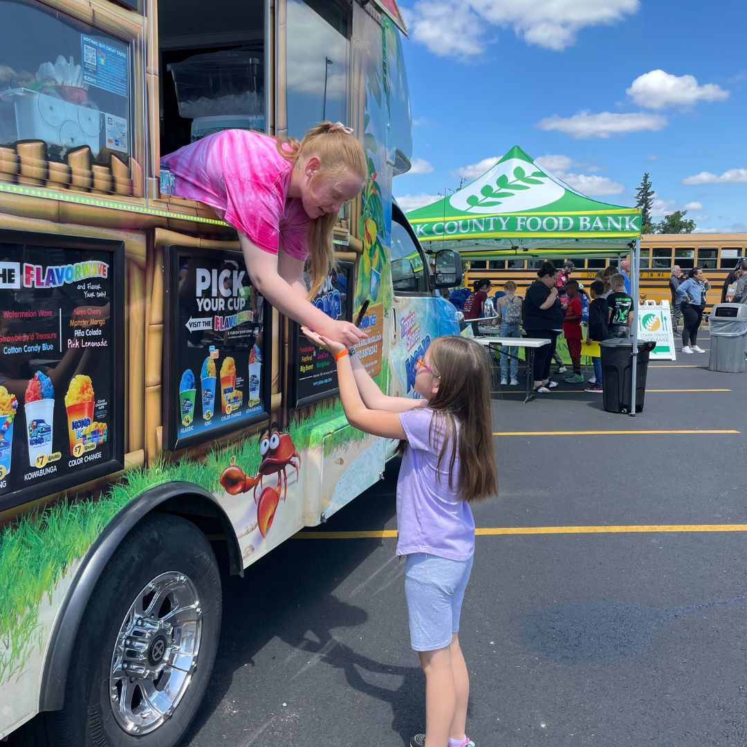 Boys & Girls Clubs of Southwest Washington tweet media