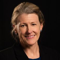 Tens of thousands of Maine people covered by MaineCare are no longer eligible and will be seeking other health coverage.  ow.ly/jwZt50PlVyj