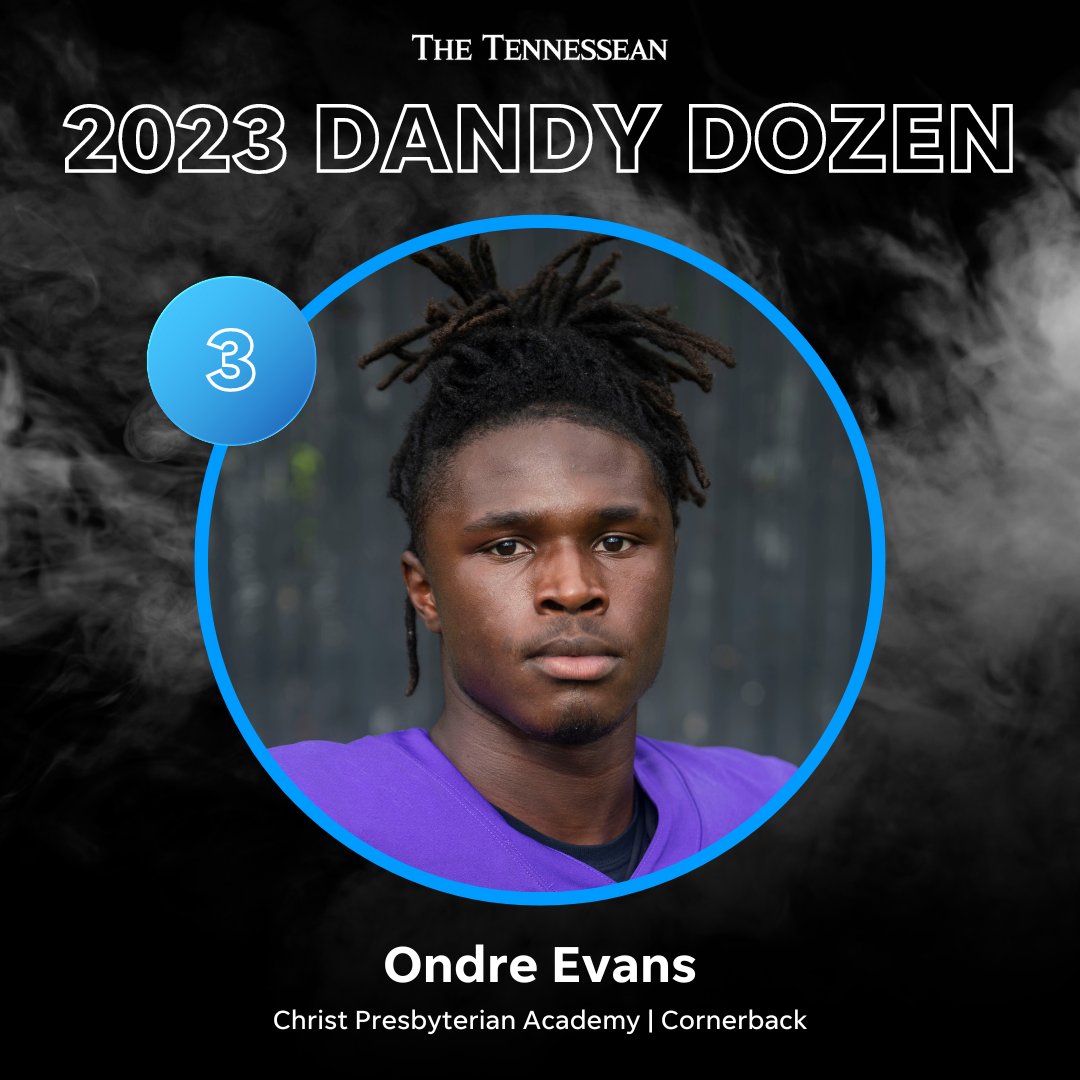 WilliamsonA.M. tweet media