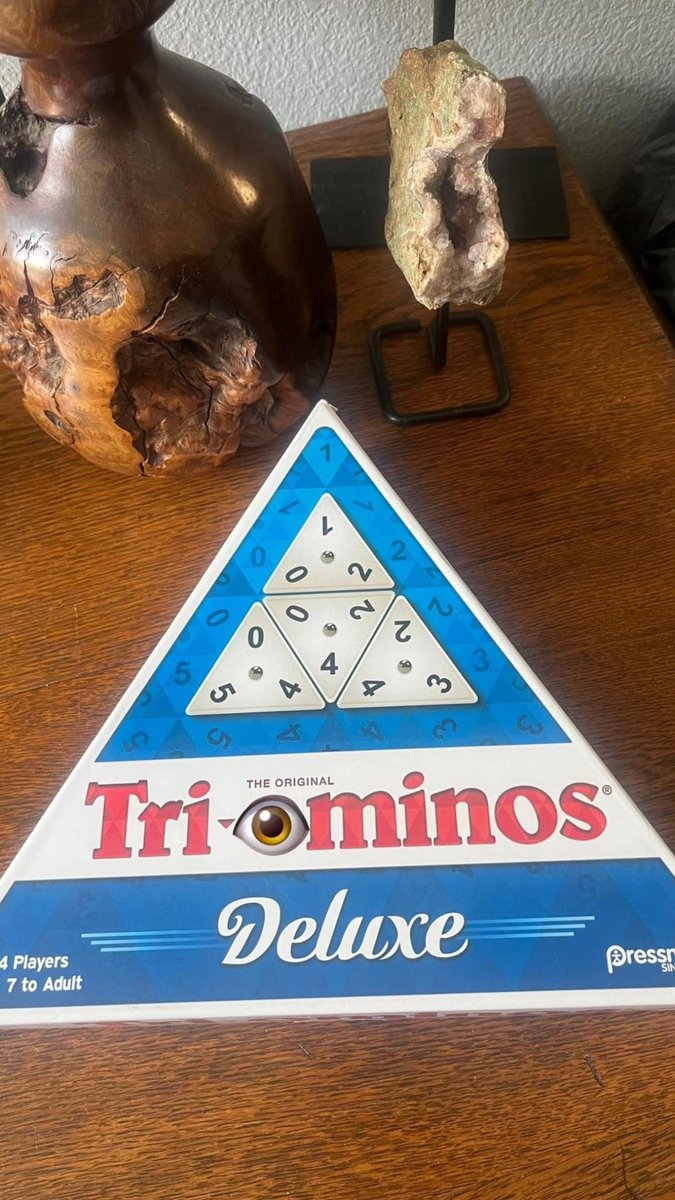 Stagger____Lee's tweet image. 