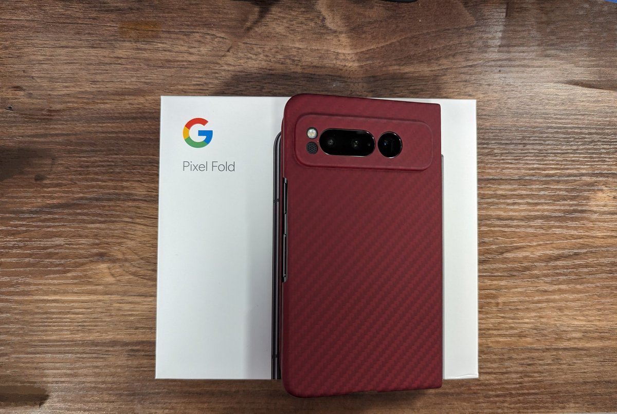 Victor Yanez tweet media