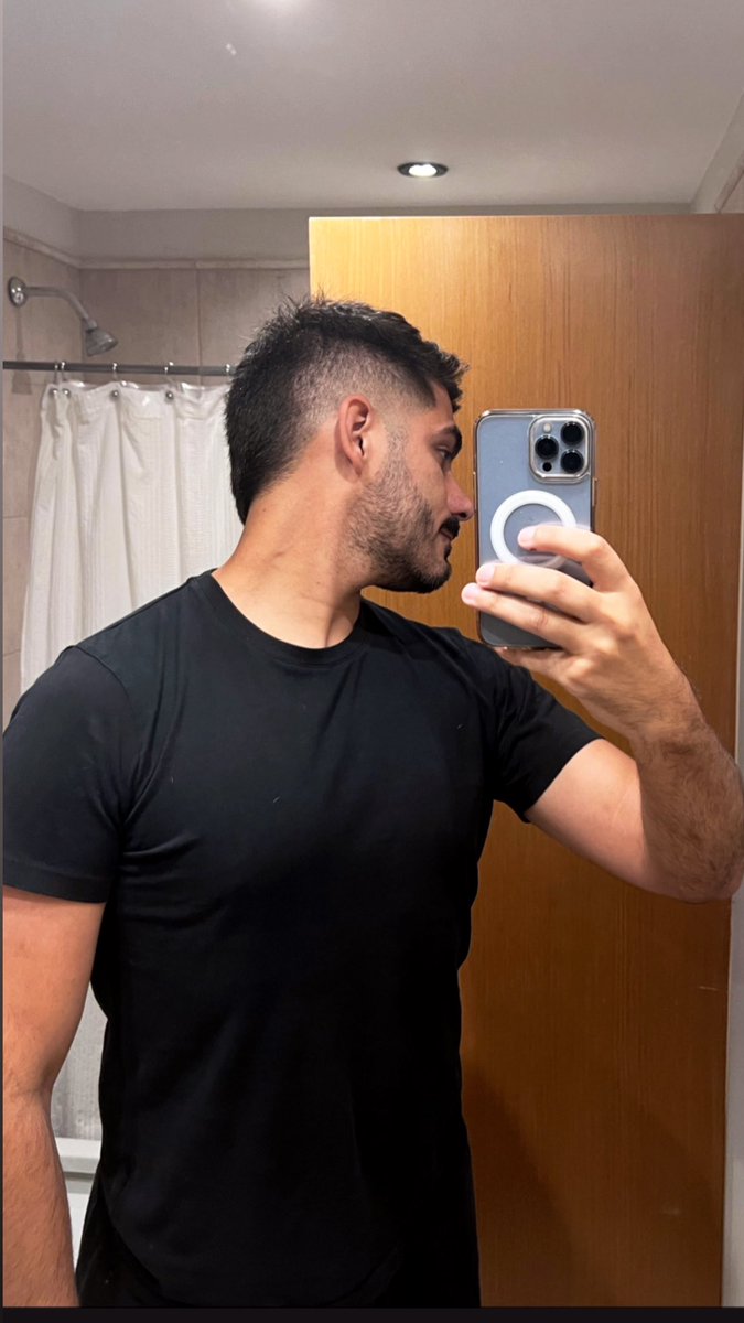 Leandro (@DanchukLeandro) / Posts / X