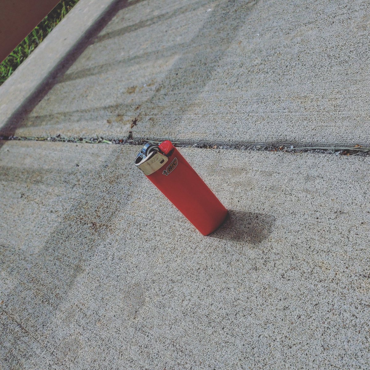 russellfray2001's tweet image. I got another one! Click the Link!
@damienechols #highmagick #occult #magick #occulttwitter 
High Magick and the HGA merging (feeling consiousness)