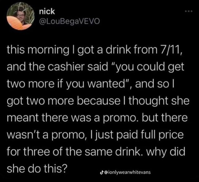 NoContextHumans's tweet photo. https://t.co/tYiqG10RBL