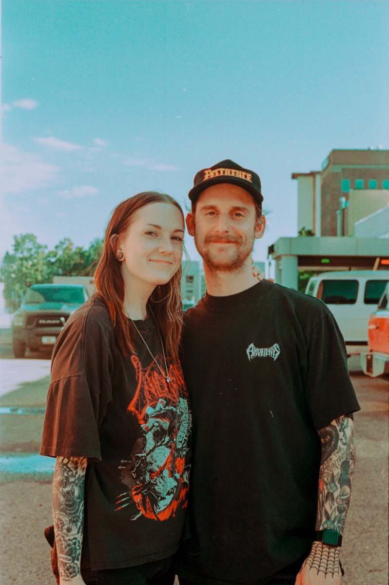 GrapeSaver's tweet photo. yeah, that’s my man🩸🥰 https://t.co/S96p5yh9Zm