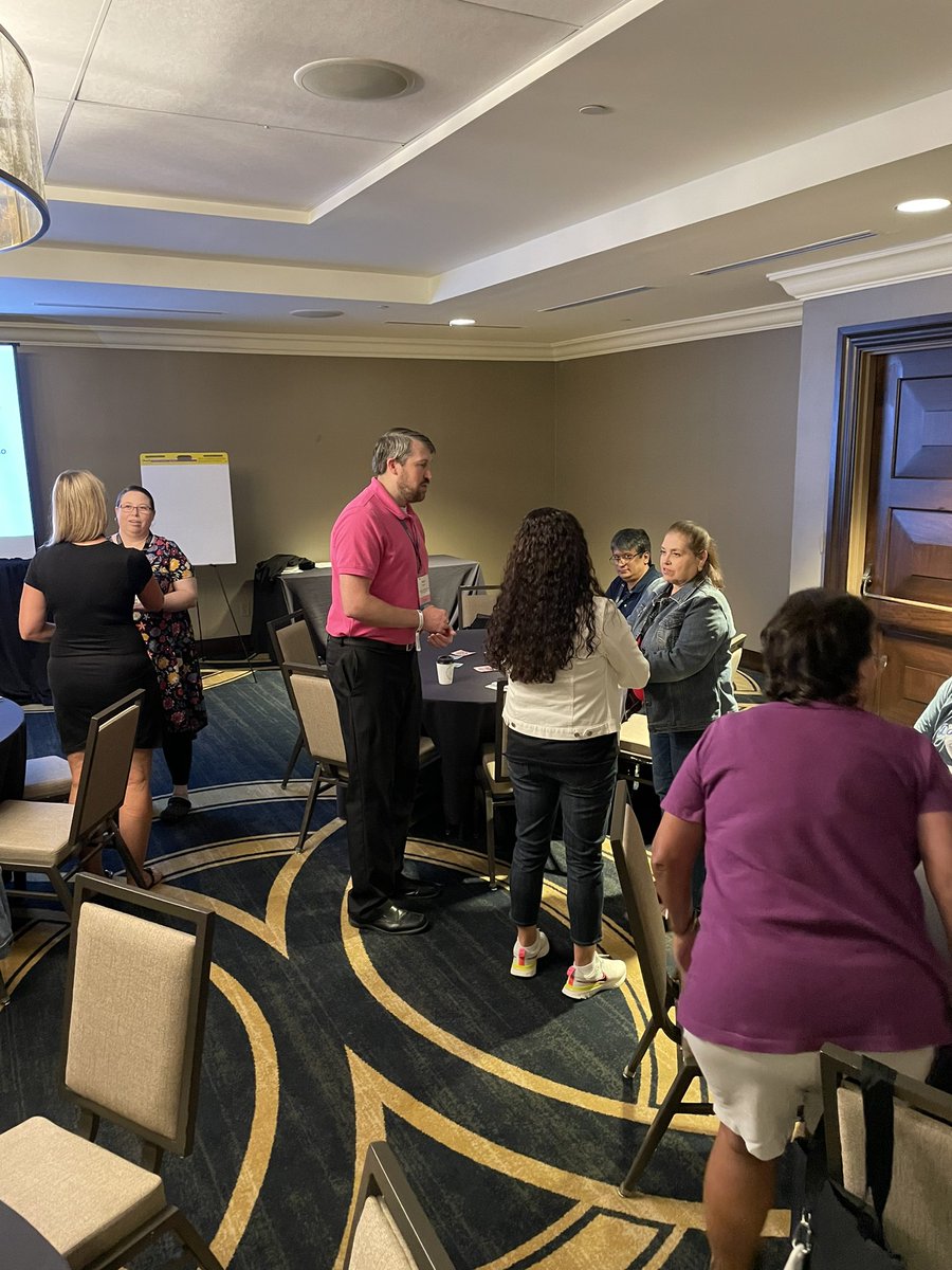 ECISD Secondary Math tweet media