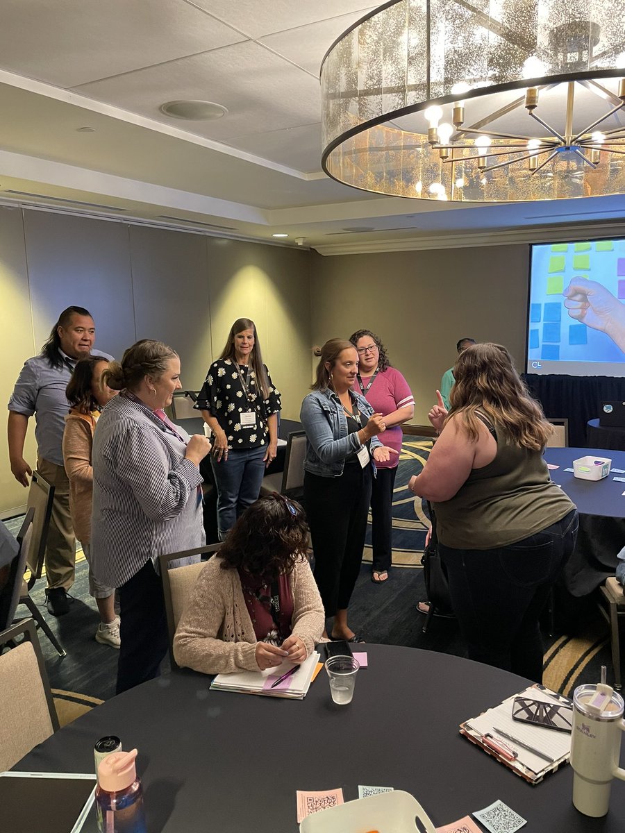 ECISD Secondary Math tweet media