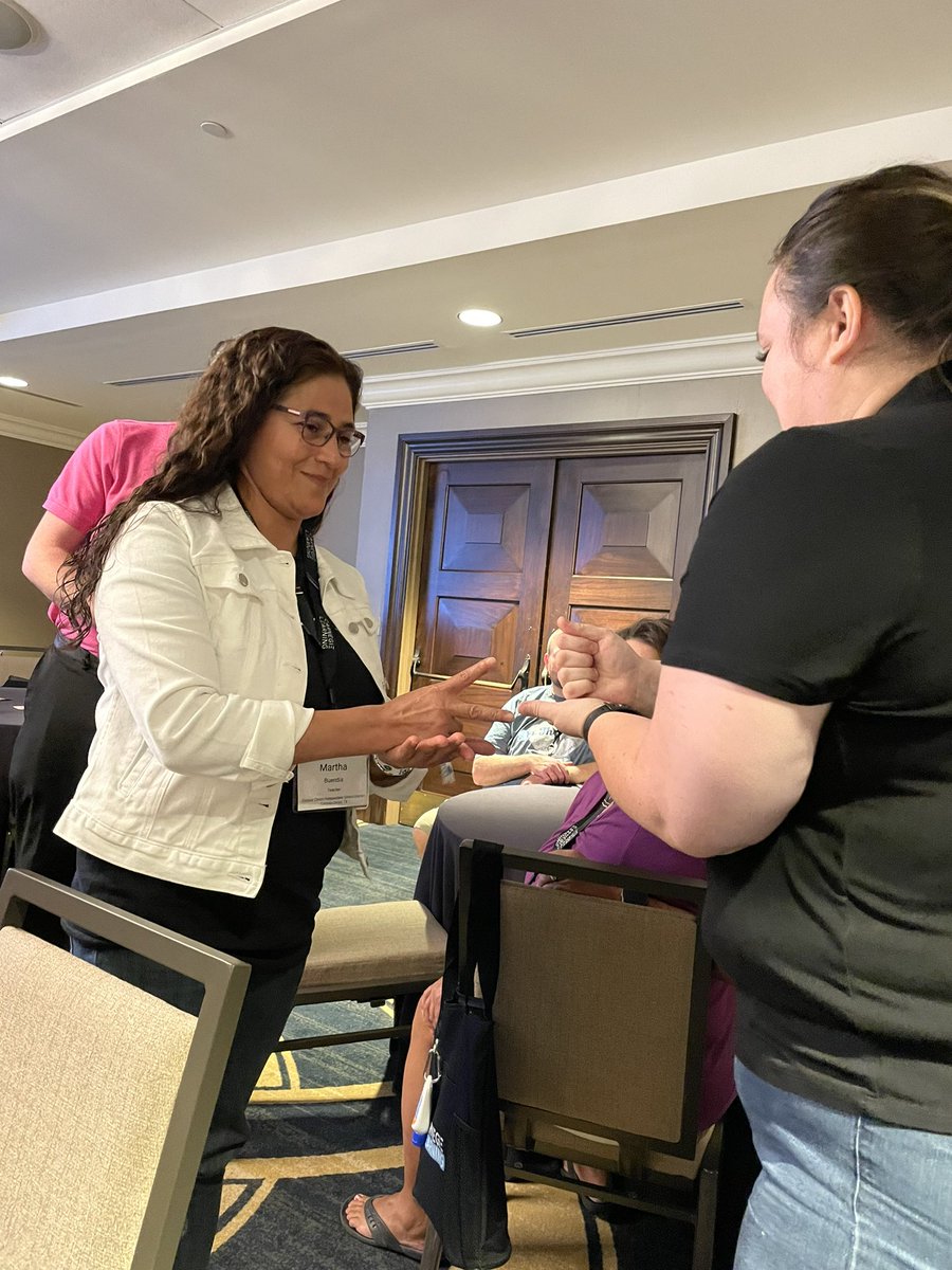 ECISD Secondary Math tweet media