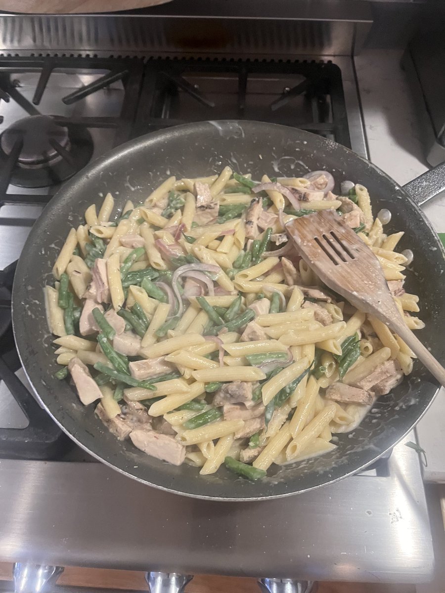 Jeremy chenette tweet media