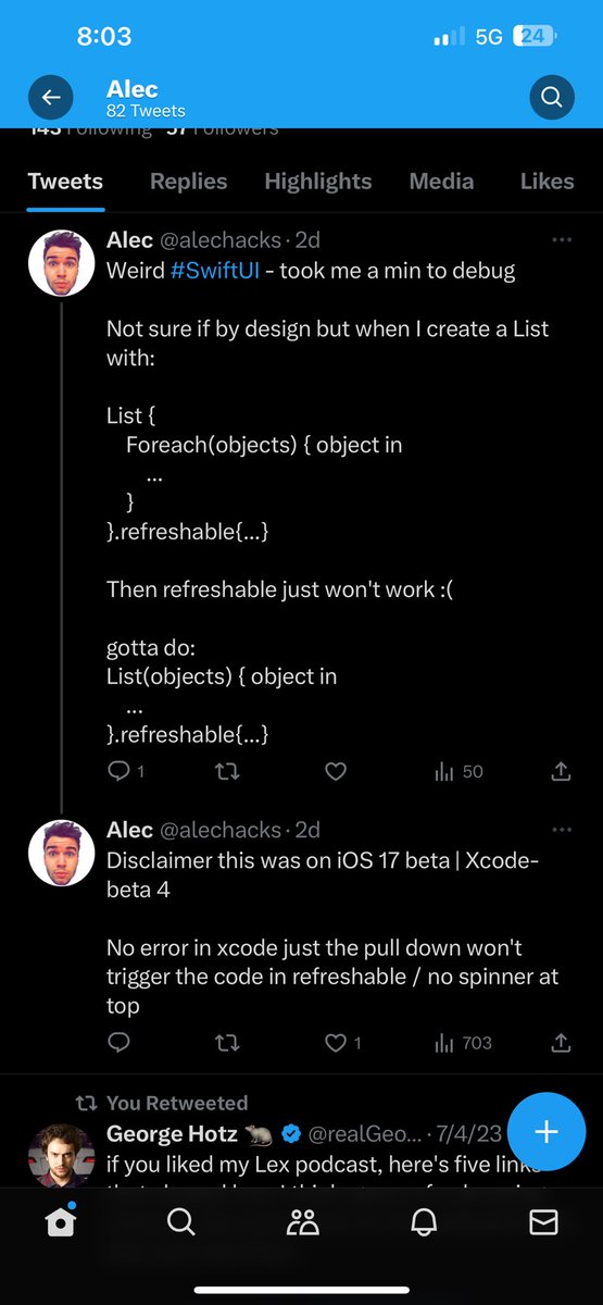 alec - a3.lol tweet media