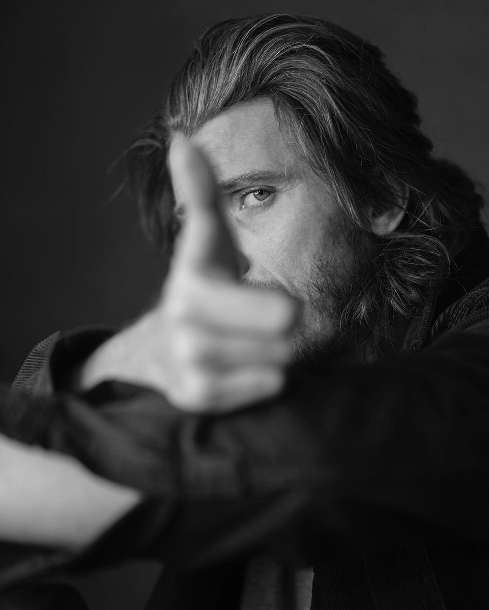 Behar (@zakharkivb) on Twitter photo 