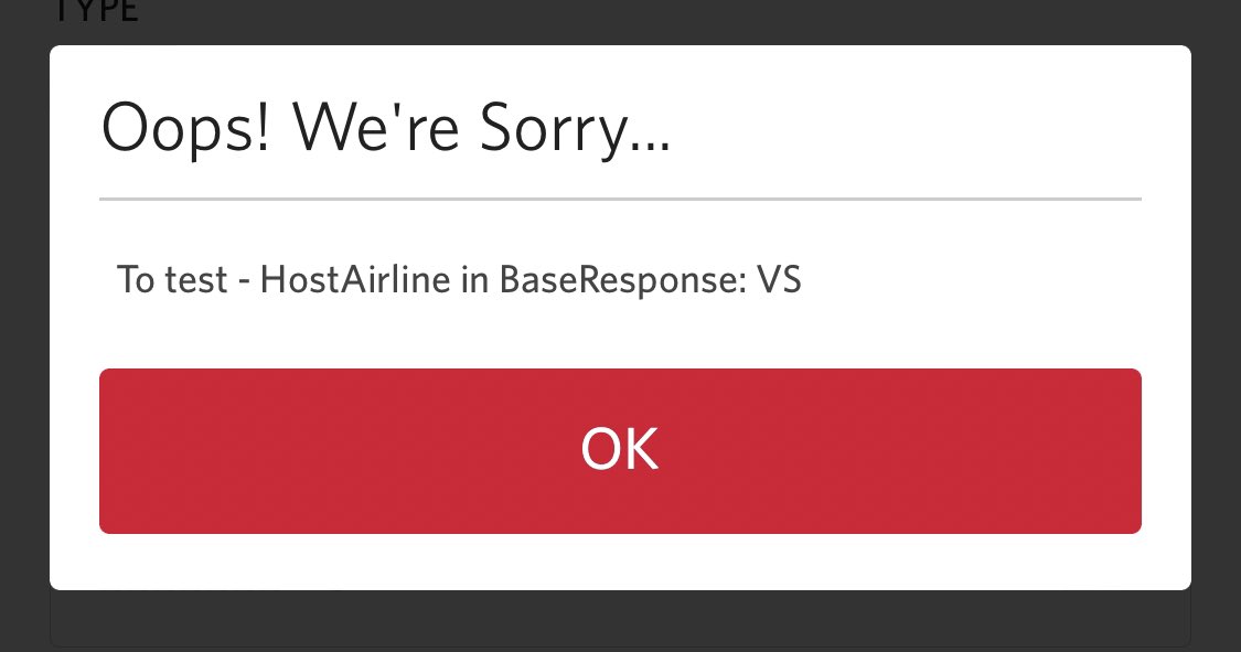 RobertKruis's tweet photo. @VirginAtlantic This is what I get https://t.co/60VNzVG5ap