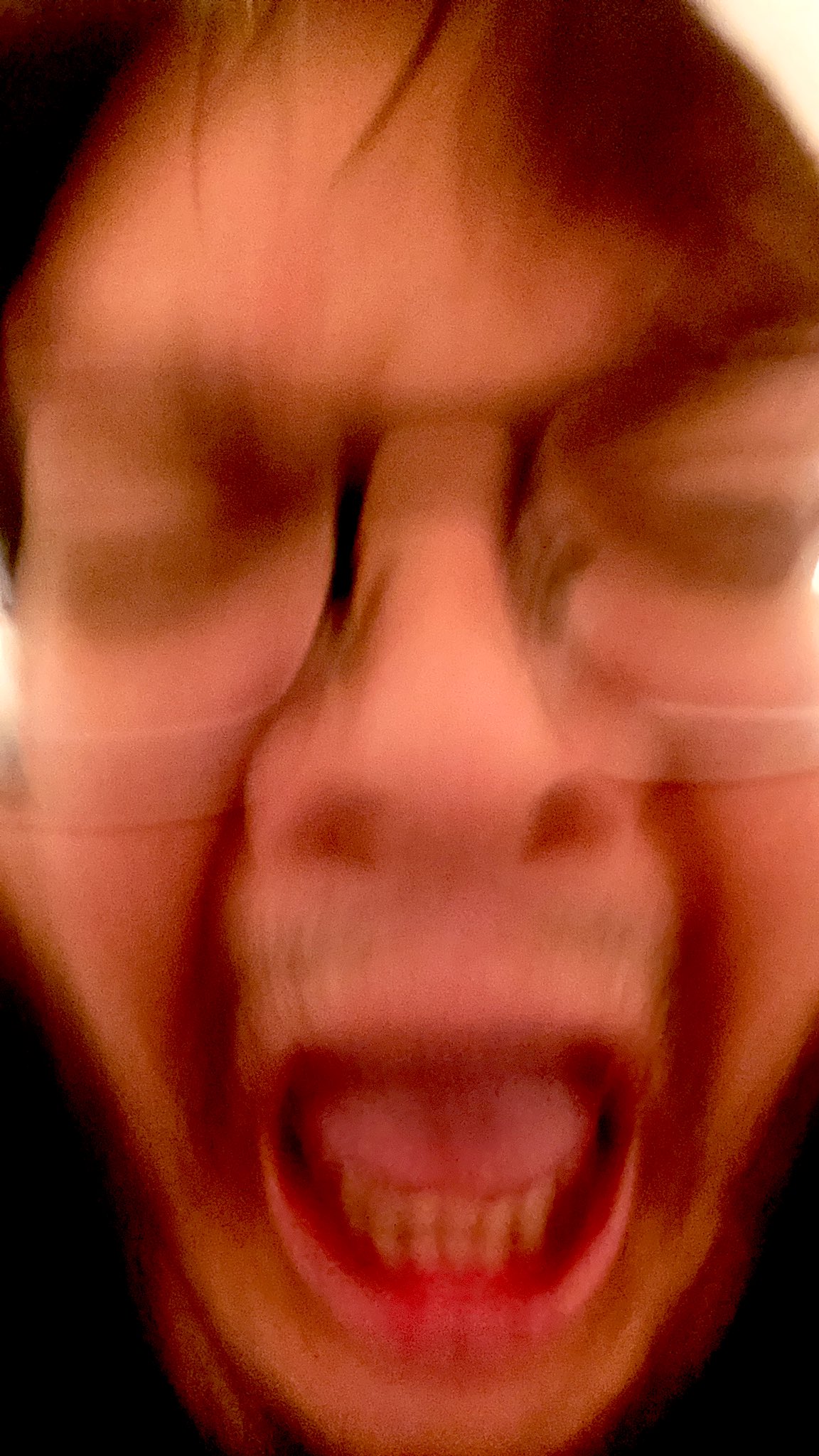 Zach🎙️ on X: When you go to IHOP and she doesnt give you the under the  table maple syrup foot job t.co1mKyy94rkr  X