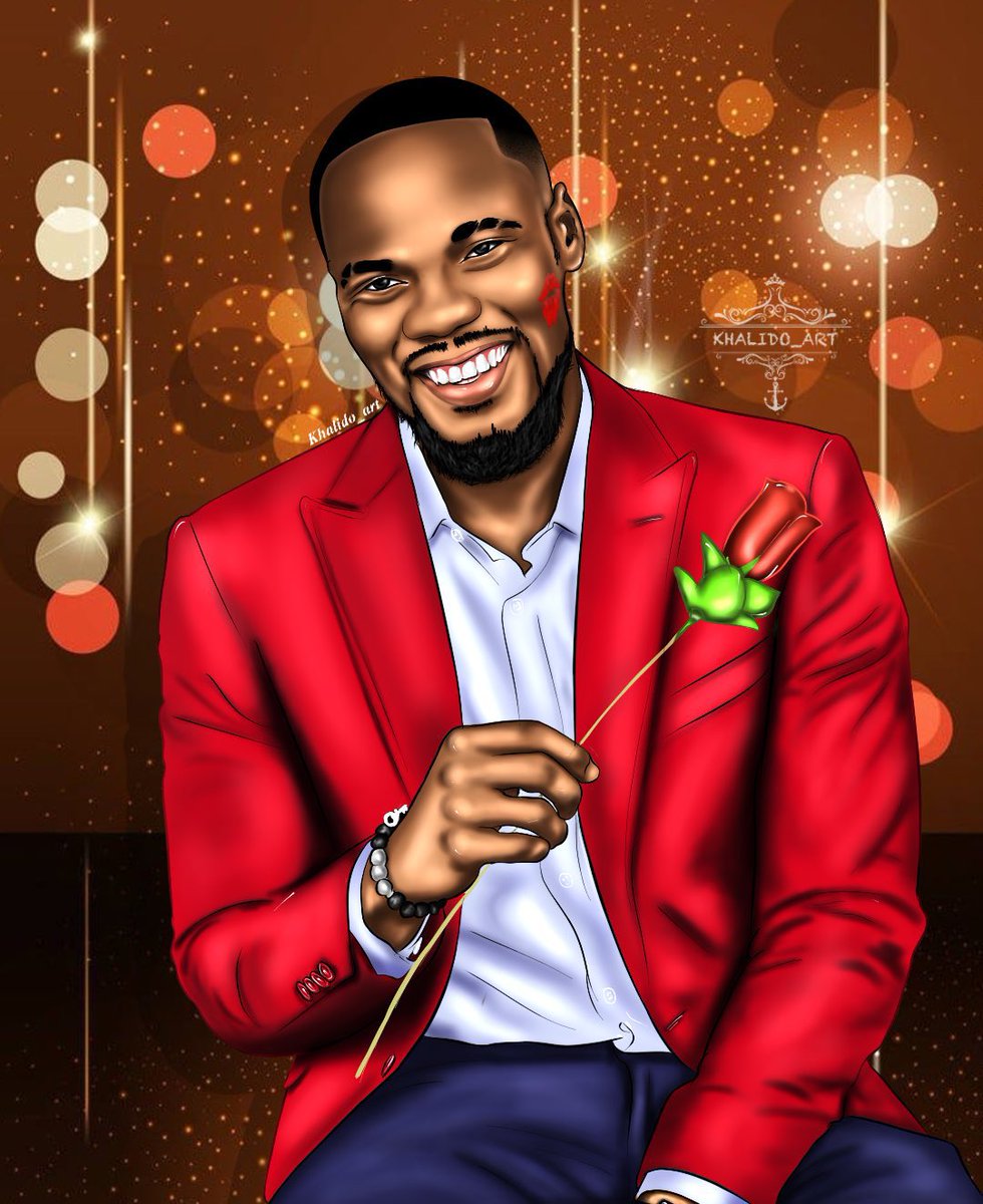 khalidfezz's tweet photo. Hi, I’m Khalido_art👋🏼 I do alot of artworks like, logos, cartoon logos, cartoon portrait, cover arts, illustrations, Album/mixtape covers…etc all at cheap and affordable prices… check my page on Ig: @khalido_art to see some of my amazing works…drop a dm.#BBNaijaAllStar https://t.co/IFphvA4TX1