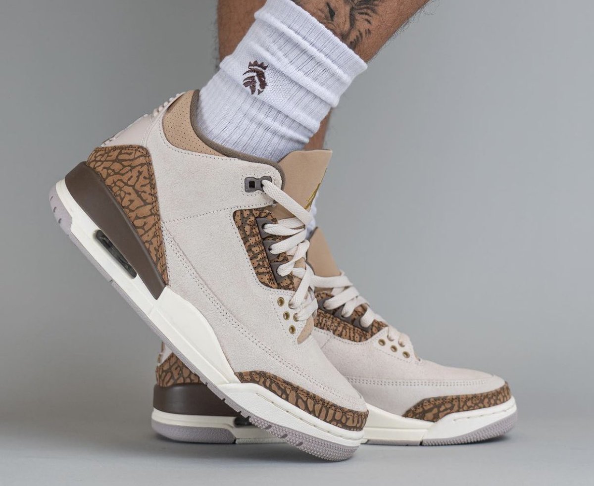 gravitydropsla's tweet photo. Who is going to cop when these drop?? https://t.co/IsV8ekqOec