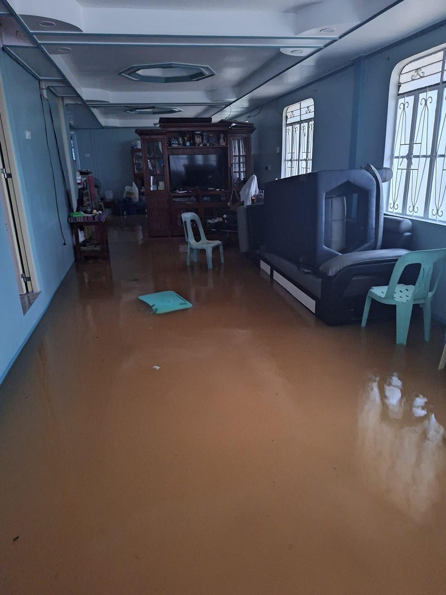 arzelicart's tweet photo. will continue packing tomorrow or the next day after cleaning. tysm for understanding and stay safe! https://t.co/kM15IZeftA