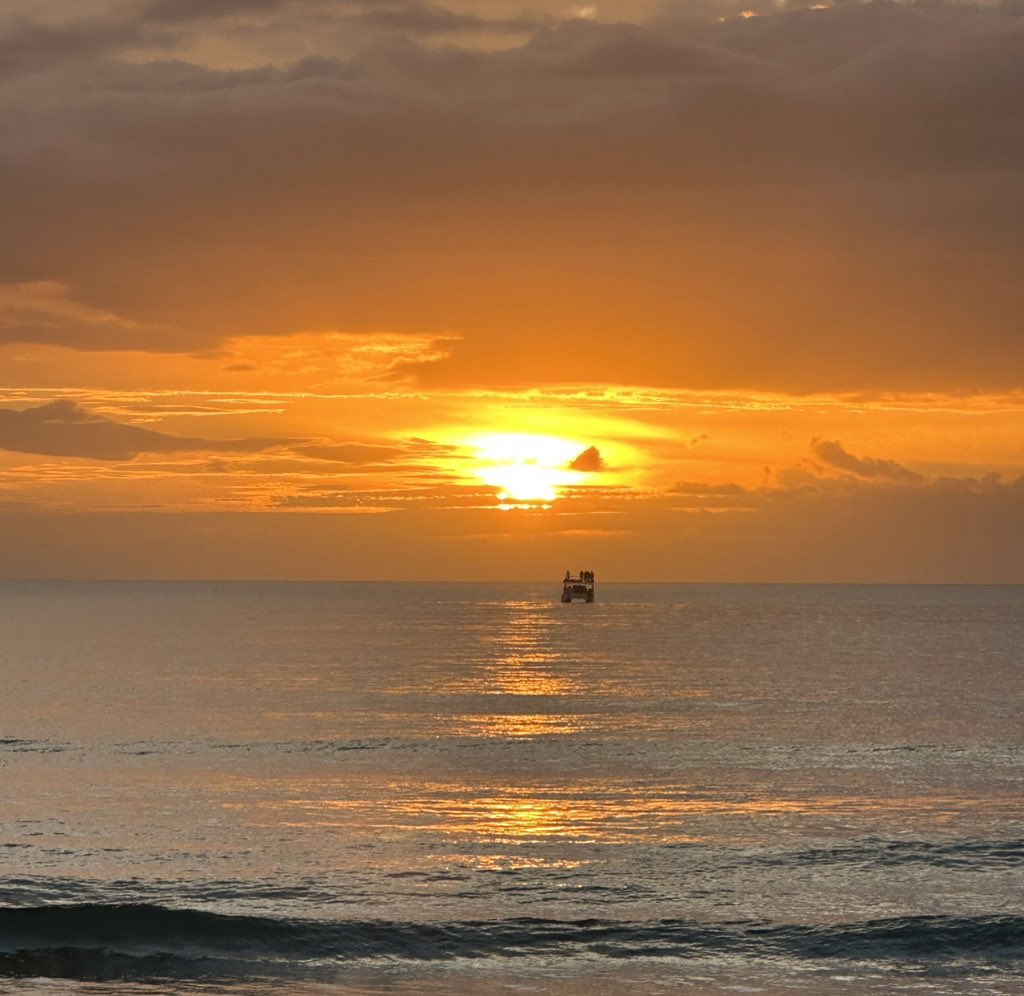 Tamarindo, Costa Rica <a href="/spann/">James Spann</a>