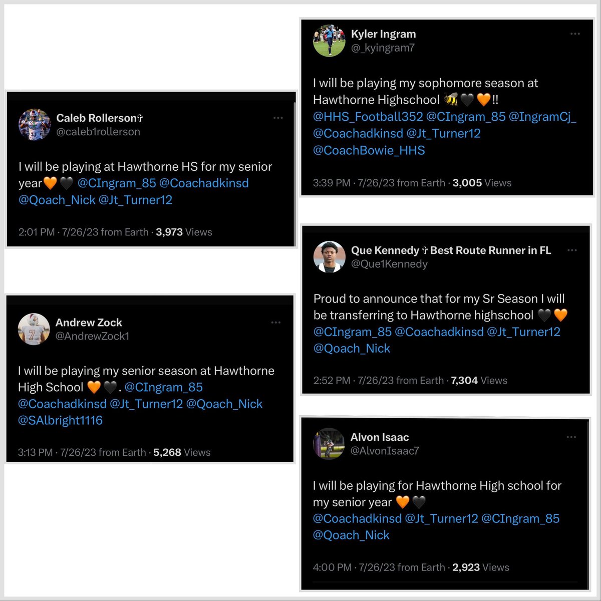 352FootballRecruits tweet media