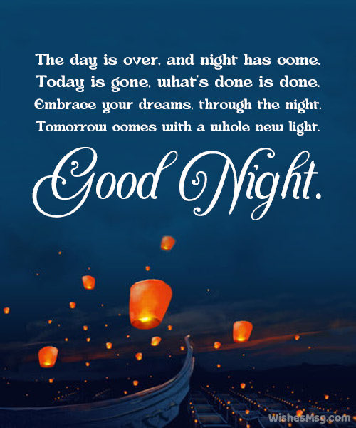 DiamondzOmG's tweet photo. 🥰Relax and Unwind Your Mind🥰

🌍Good Night Twitter World🌍  

#SnuggleTime https://t.co/Ef6LuCdRlJ