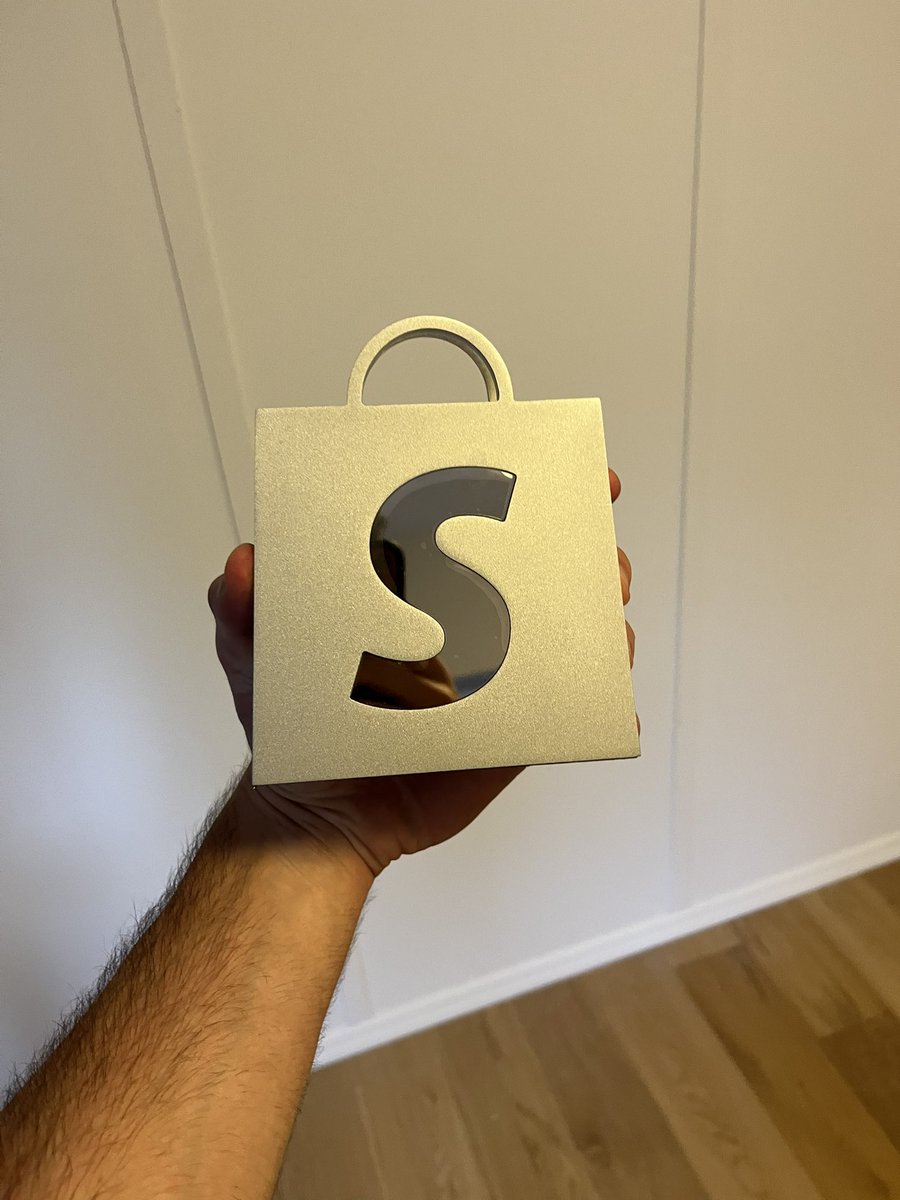 Matt Epstein tweet media