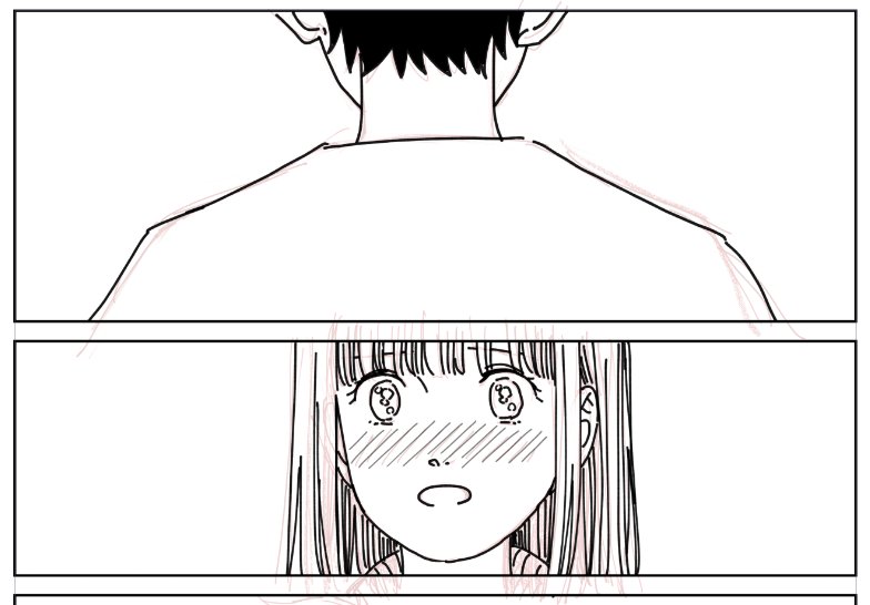 会えてよかったね 