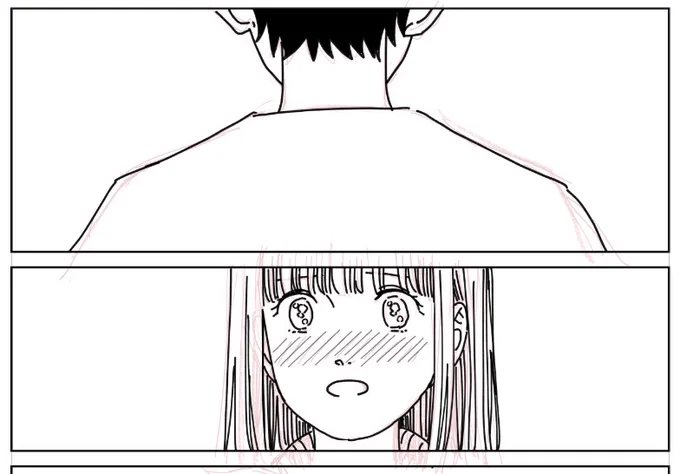 会えてよかったね 