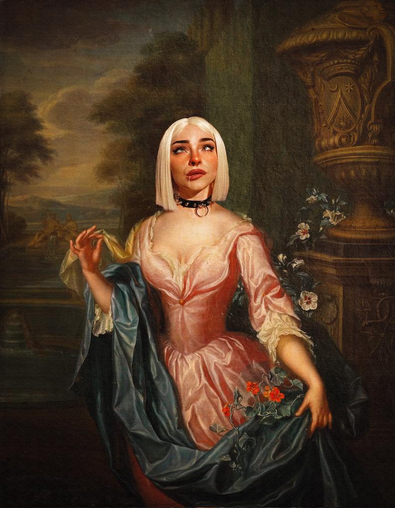 js_snapshot's tweet photo. @runarainbow https://t.co/i5ln6hFKAa