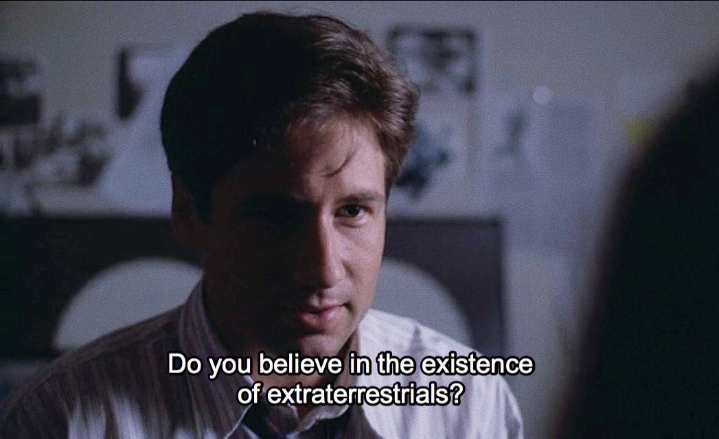 scullyxf's tweet photo. https://t.co/V8eXFlZqjC