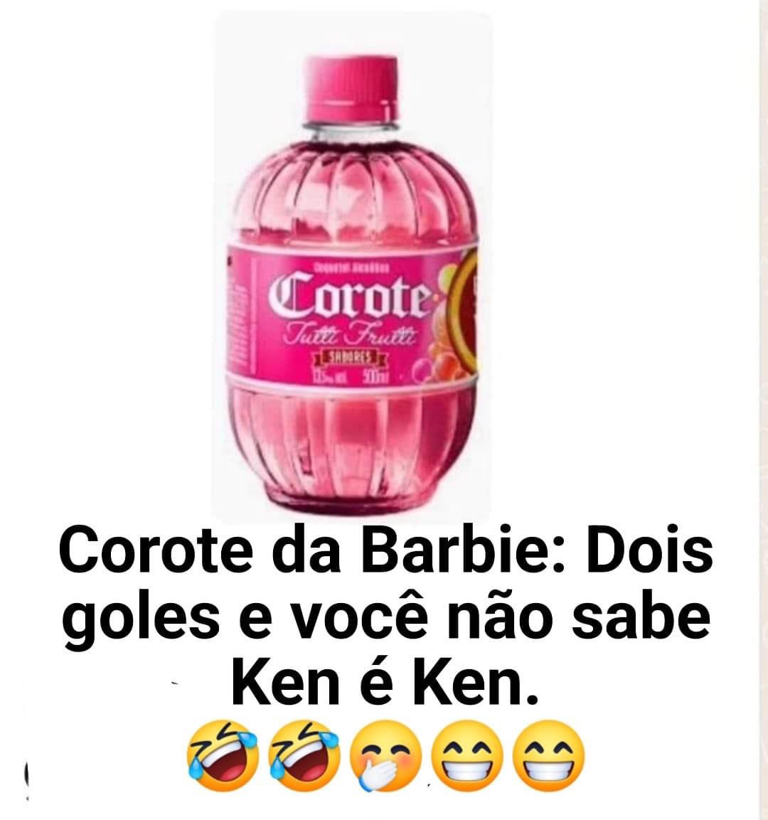 Apaixonei Promoções (@promoapaixonei) on Twitter photo 