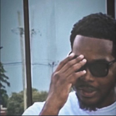 Myron___'s tweet photo. #NewProfilePic https://t.co/x1ajOqVAh3