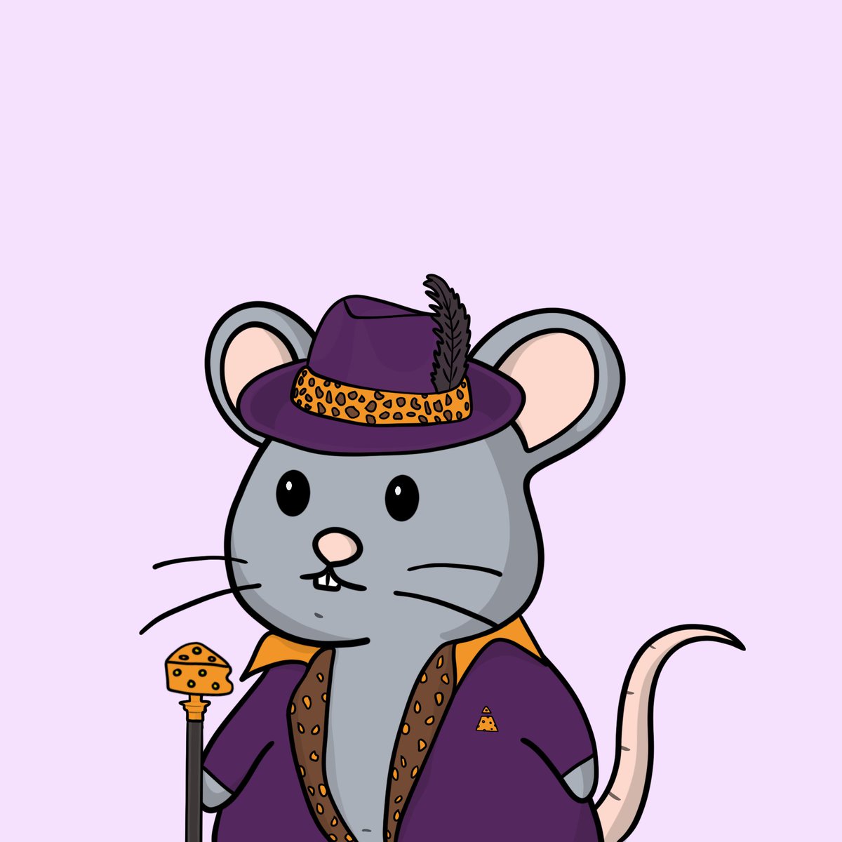 CIDVIK79 tweet media