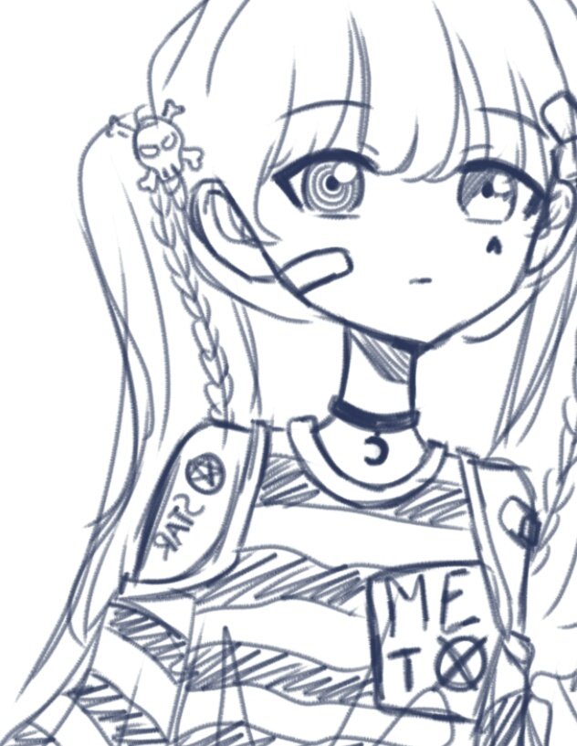 se_kime's tweet photo. +WIP https://t.co/sIQk8XTk3E