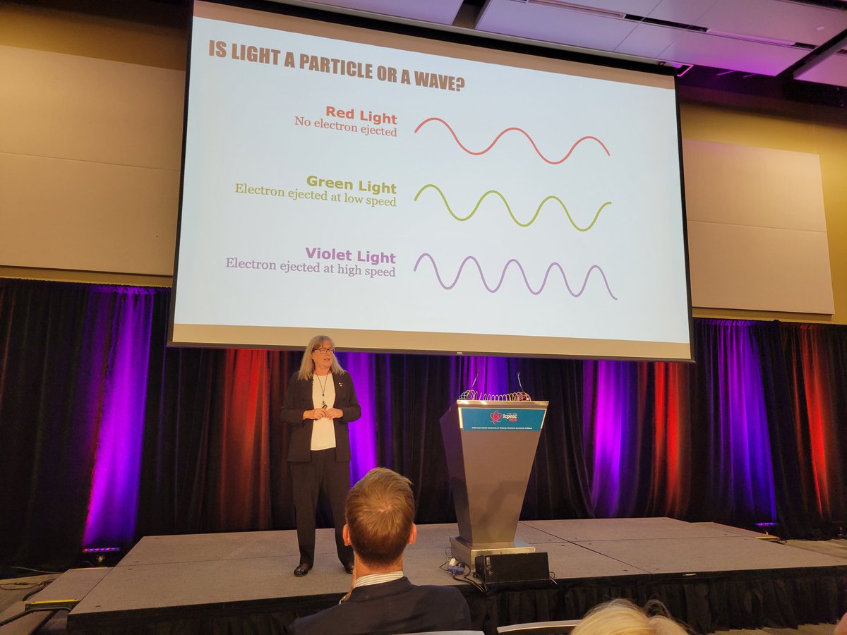 icpeac2023.ca tweet media