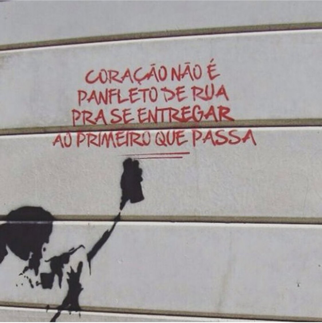 Eu Escolhi Esperar (@escolhiesperar) on Twitter photo 