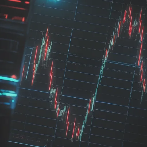 💰💥 DAO's about to level up with SERIOUS $! @ToastPunk OG NFT holders, it's YOUR move! Vote on this groundbreaking proposal NOW before time's up! ⏰🔥

👉 toastpunk.upstreamapp.com/proposals/xm0B… 

#ToastPunk #DAO #NFTs #Crypto
