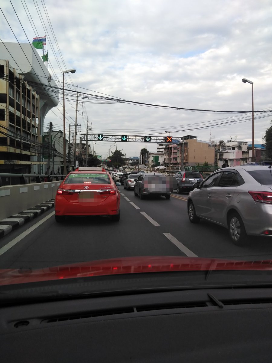 Gu Pen Gay อ่านกติกา​ก่อนทัก (รับแต่ชายแท้จ่ะ)​ tweet media