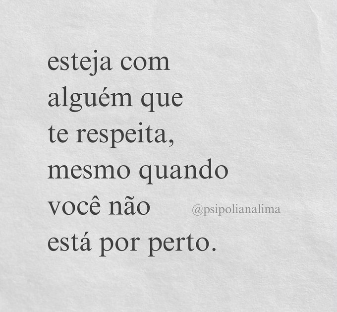 casosbabacas's tweet photo. https://t.co/VC3ZNuO7d5
