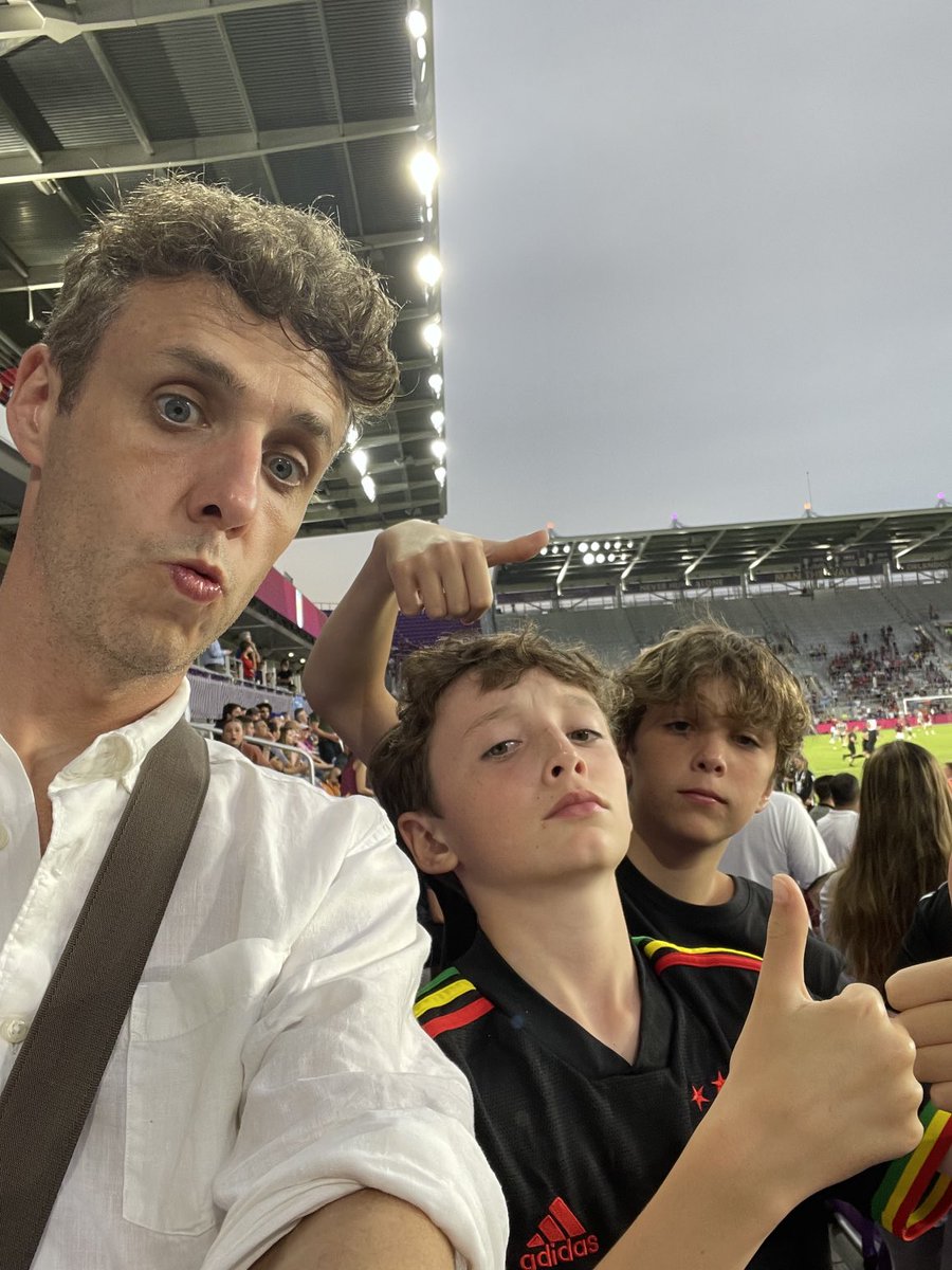 Kieran Hill tweet media