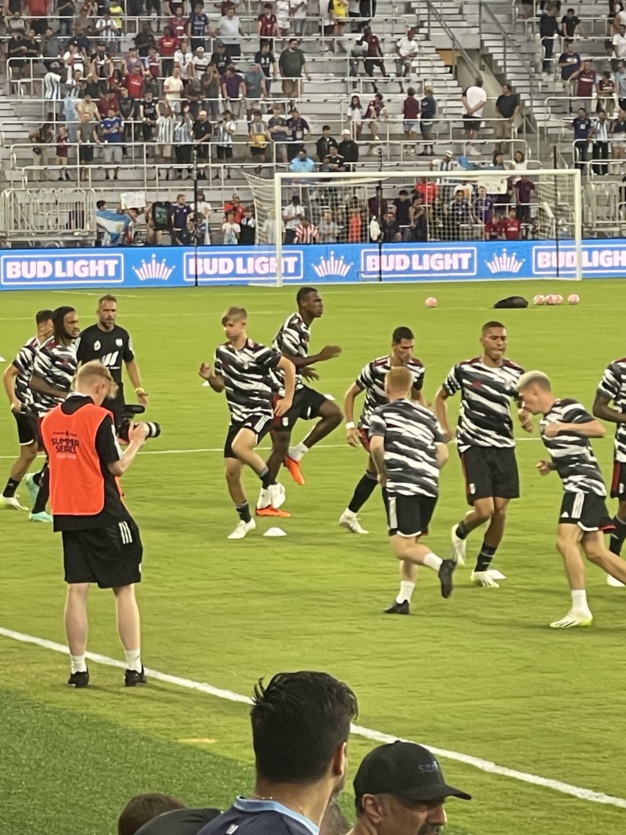 Kieran Hill tweet media