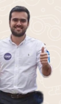 RICARDOVEGAJ's tweet photo. ¡Sin ataduras políticas,  SOTOMONTE ALCALDE DE BUCARAMANGA!
@CarloSotomonte 
#LiberalesConSotomonte
#NoMasImposiciones
#BucaramangaPrimero https://t.co/ykc1iKNHVs