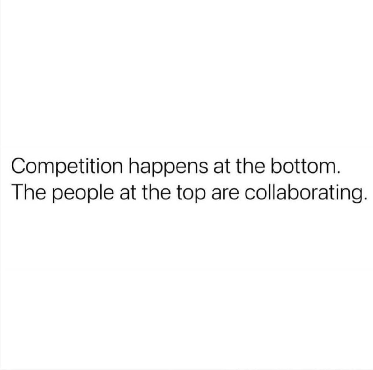 💯🙌🏽