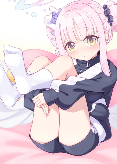 お得なミカセットです。ミカミカ 