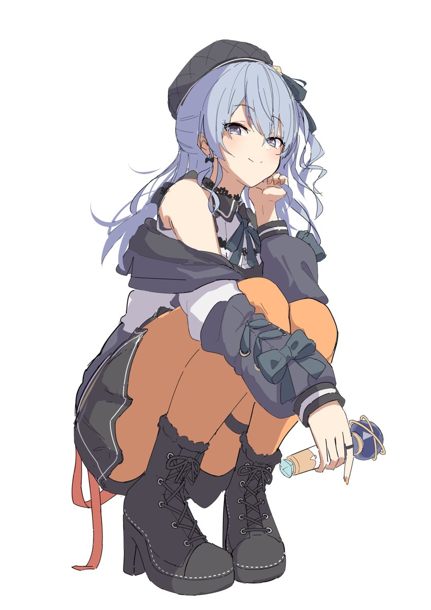 brabrabrat00's tweet photo. すいっ.ᐟ.ᐟ.ᐟ https://t.co/Rx7EhDUvDF