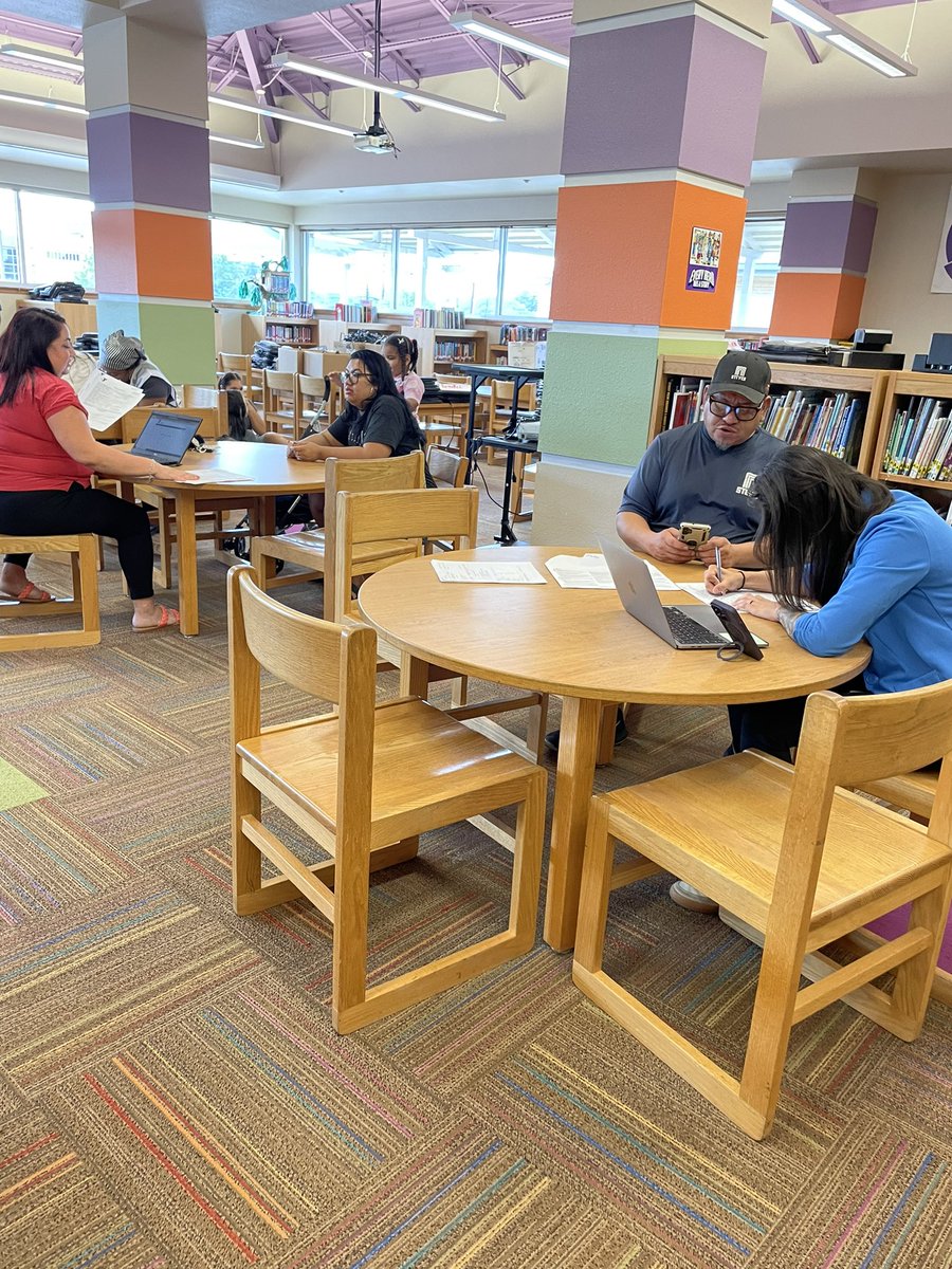 Extended Day, SAISD (@saisdextlearn) on Twitter photo Our Extended Day Department is pleased to support parents with enrollment to the after-school program <a href="/SAISD/">San Antonio ISD</a> #SAISDFamilia@ Our Extended Day Department is pleased to support parents with enrollment to the after-school program <a href="/SAISD/">San Antonio ISD</a> #SAISDFamilia@