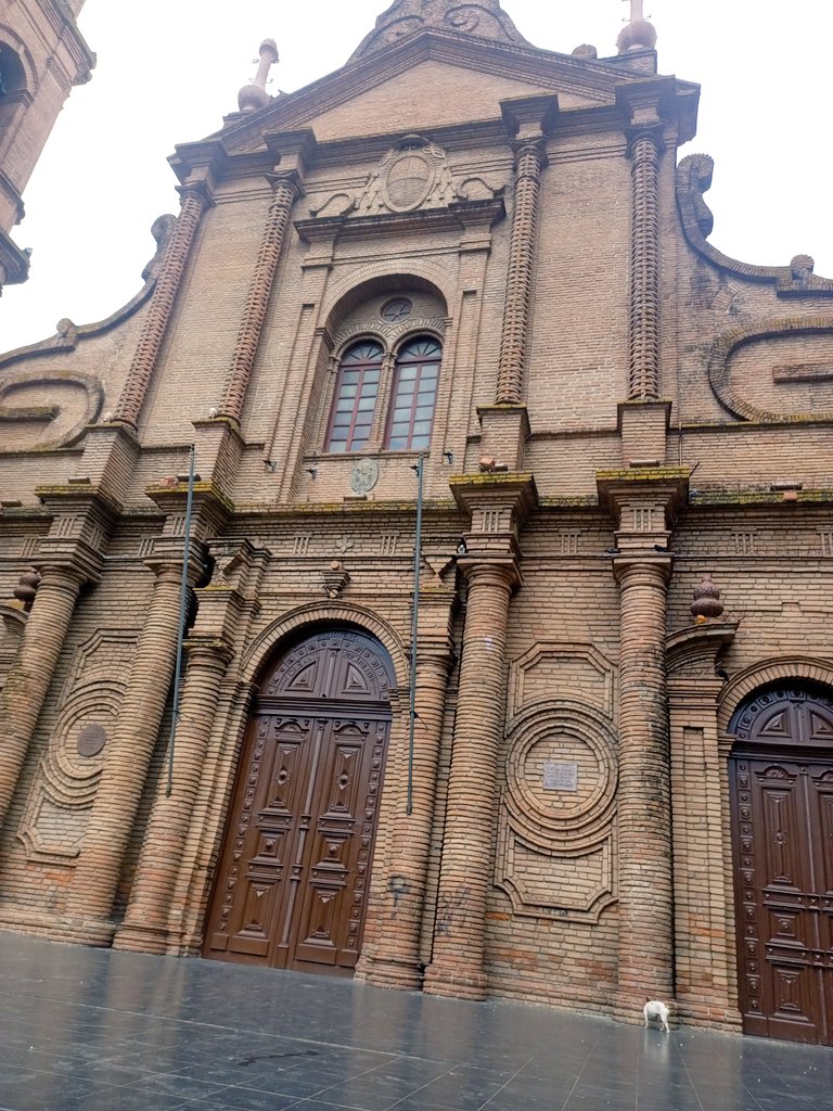 PanMollete26's tweet photo. Mi bella tierra ♥️#Roma5
#AmorXSantacruz 
#pancoe22 
@utepsabolivia 
@holapancoe https://t.co/sQnzKCOYns