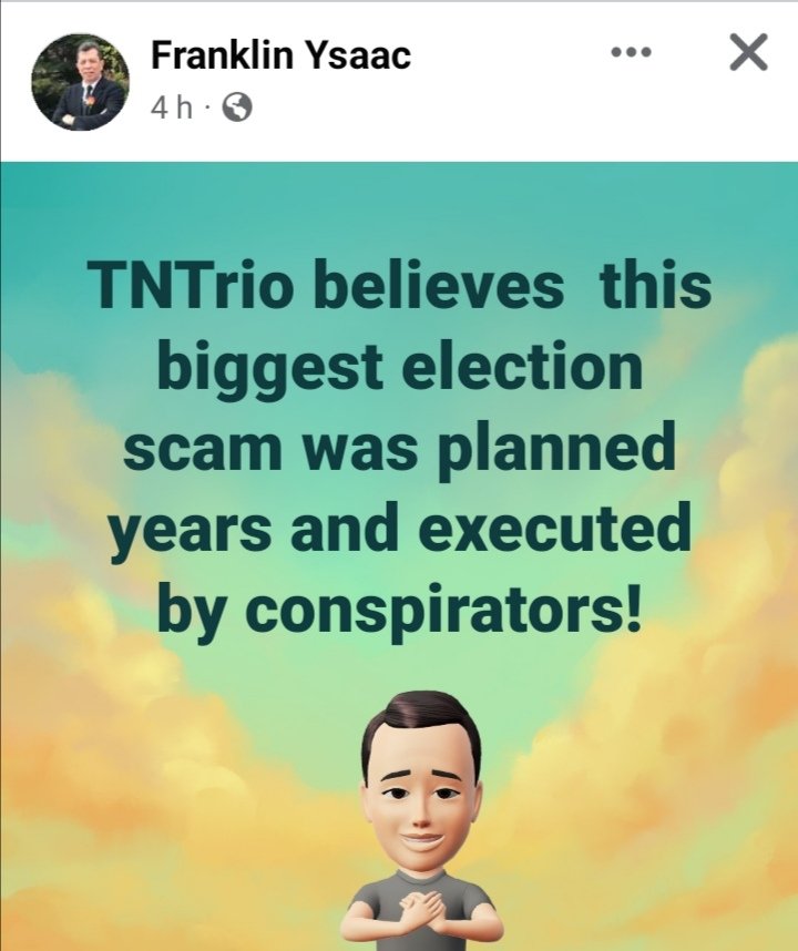 jpsangs's tweet photo. https://t.co/SACh9B5dJQ