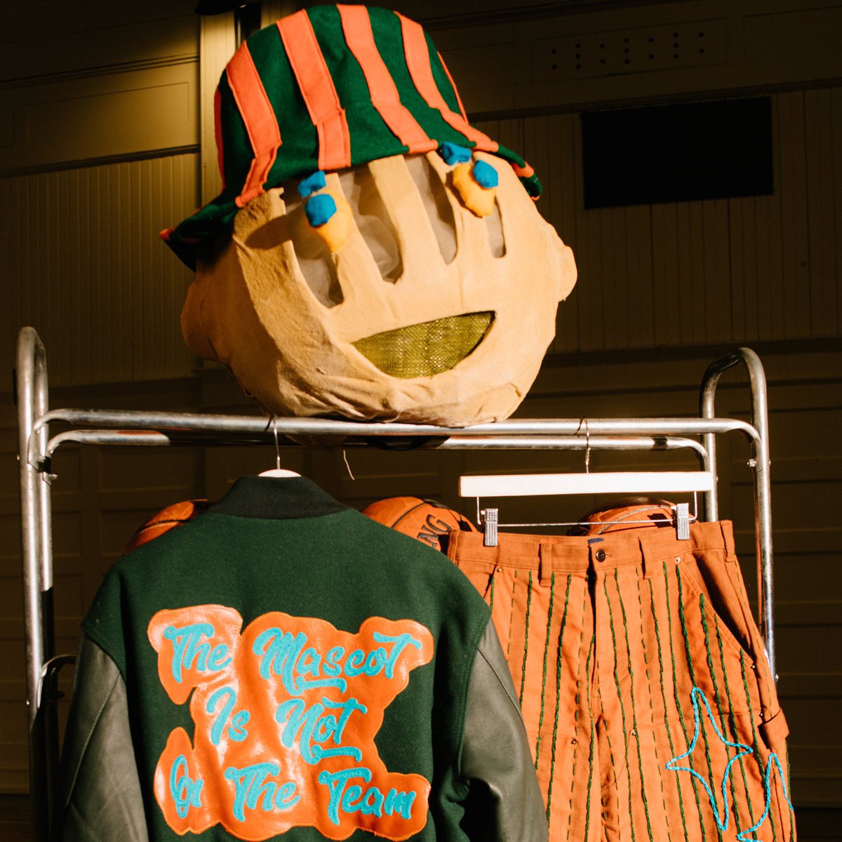 Swäm 🦌 tweet media