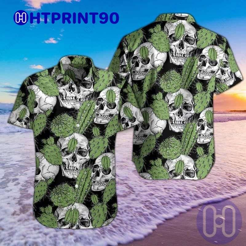 Unleash Your Unique Style with Htprint90’s Skull Hawaiian Shirts
htprint90.com/product/unleas…
#HawaiianShirts
#SkullShirts
#UniqueStyle
#Htprint90
#FashionStatement
#TropicalFashion
#SummerVibes
#Beachwear
#SkullPrint
#HawaiianFashion
#IslandLife
#MensFashion
#WomensFashion