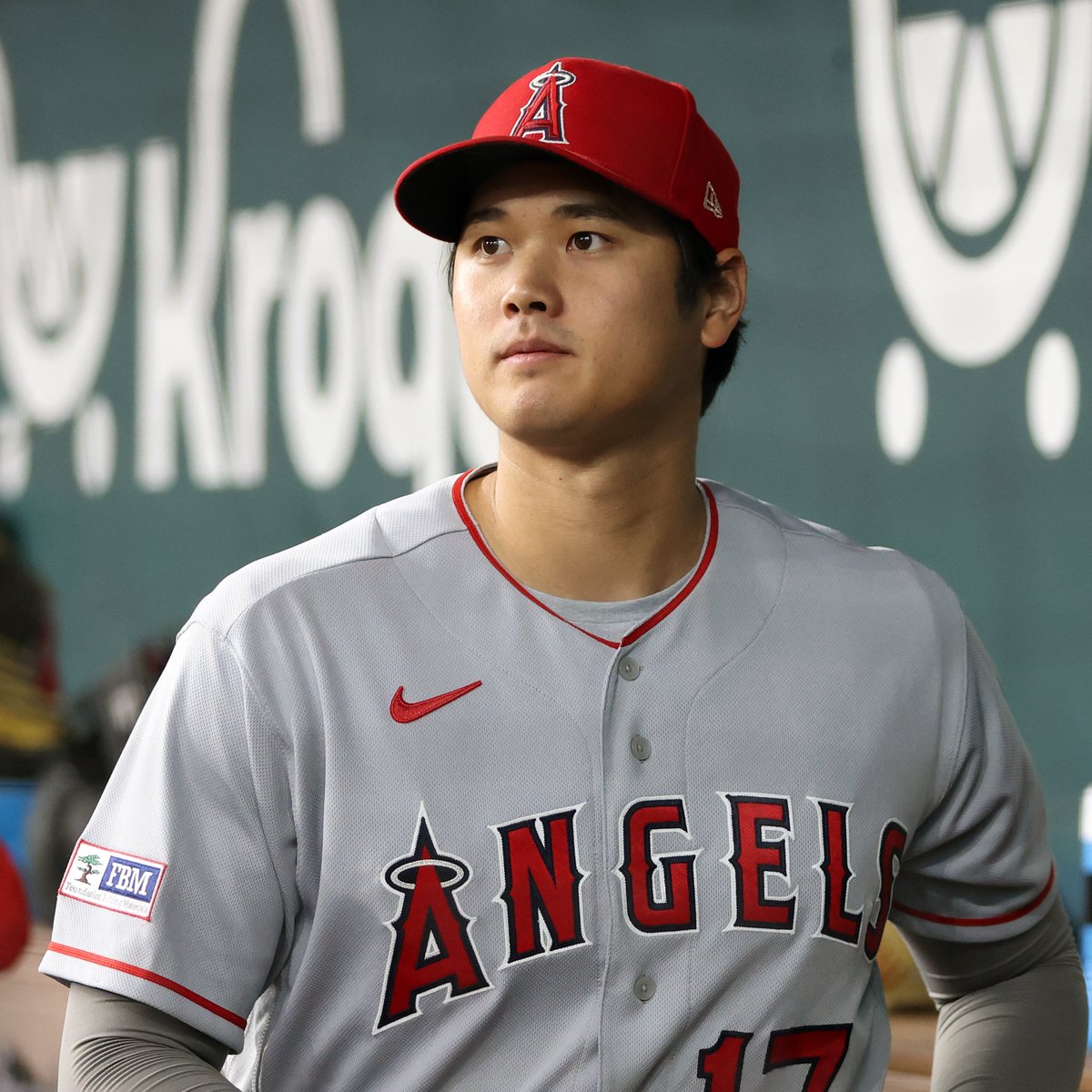 FOX Sports: MLB tweet media